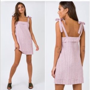 Princess Polly dress